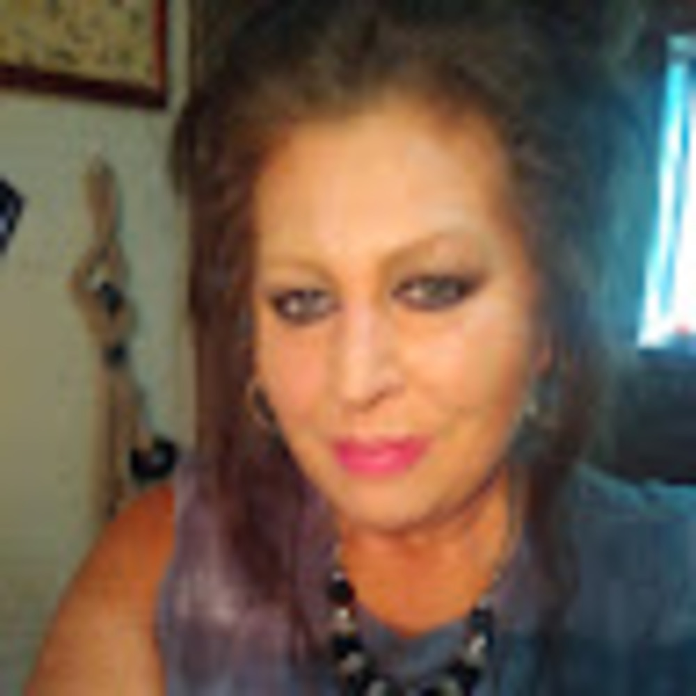 Meet your Posher, Gypsy